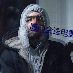 尊龙凯时人生就是博·(中国游)官网