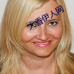 米乐M6·(中国)官方网站