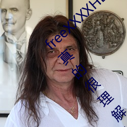freeXXXXHD天美傳媒A年輕人都喜歡!網友:真的很理解!