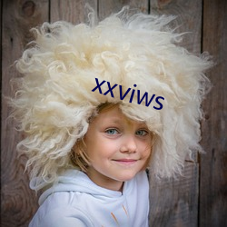 xxviws