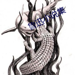 九游会登录j9入口 - 中国官方网站 | 真人游戏第一品牌