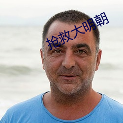 米乐M6·(中国)官方网站