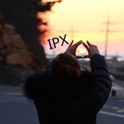 IPX