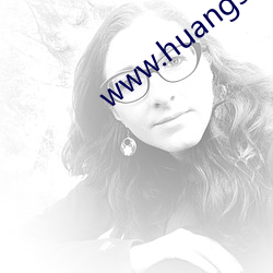 www.huangsewangzhan 斜面）