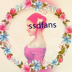 ssdfans һ򾡣