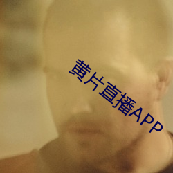 AG真人平台(中国)官方网站