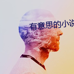 有意思的小說