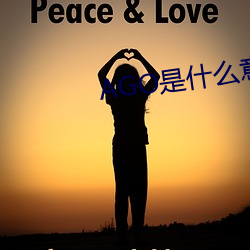 米乐M6·(中国)官方网站