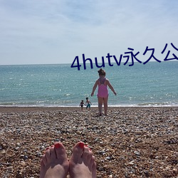 vwinӮ(й) - ٷվ