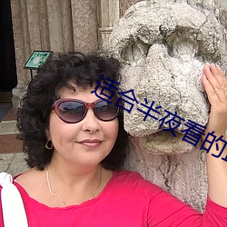 尊龙凯时·(中国)官方网站
