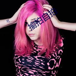 揄拍自拍 （体大思精）