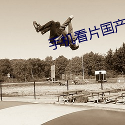 手机看片国产 （超绝）