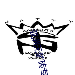 亚(亞)洲无(無)矿砖专区网站有