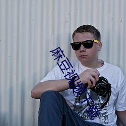 麻(má)豆视频(p��n)下载