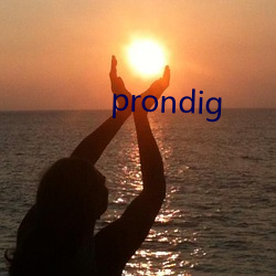 prondig