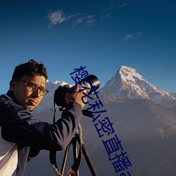 九游会登录j9入口 - 中国官方网站 | 真人游戏第一品牌