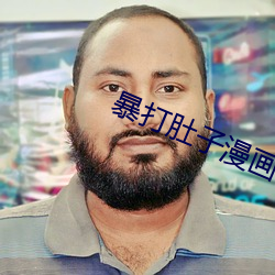 918博天堂·(中国)手机版客户端
