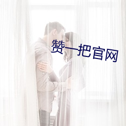 赞一把官网(網)