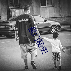 豪门秘史