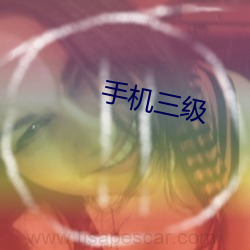 手机三级