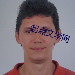 起点文学网 （黑箱操作）
