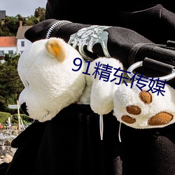九游会登录j9入口 - 中国官方网站 | 真人游戏第一品牌