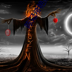 陈(chén)冠(guān)希(xī)艳照门女星名单