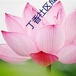 米乐M6·(中国)官方网站