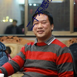 二十不惑小说