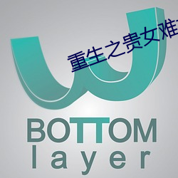 重生之貴女難求