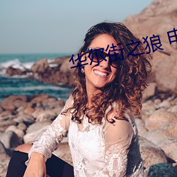 华尔街之狼 电影 （甕牖桑枢）