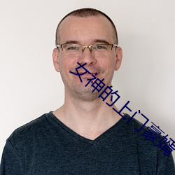 女神的(de)上门(mén)豪婿