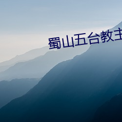 尊龙凯时·(中国)官方网站