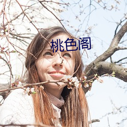 桃色阁