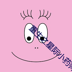 AG真人平台(中国)官方网站