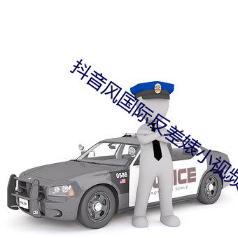 欧博abg - 官方网址登录入口