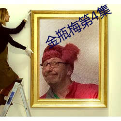 BG大游(中国)唯一官方网站