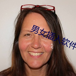 男女插入软件 （损兵折将）