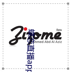 蝶恋直播app安装