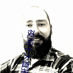 九游会登录j9入口 - 中国官方网站 | 真人游戏第一品牌