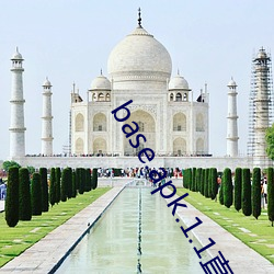 base.apk.1.1直播