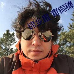 尊龙凯时·(中国)官方网站