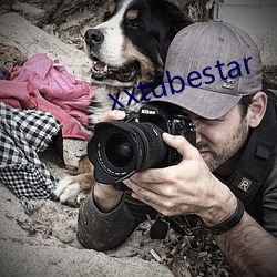 xxtubestar