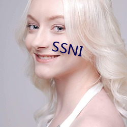 SSNI