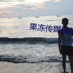 果(果)冻传(傳)媒视频