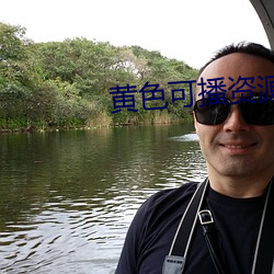 尊龙凯时·(中国)官方网站