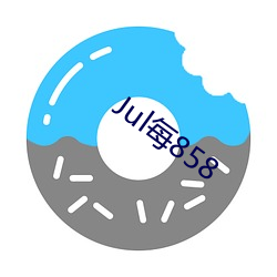 Jul每858