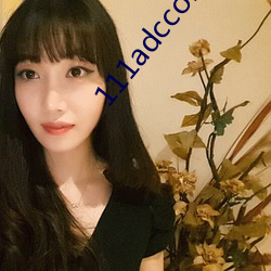 111adccom打不開了