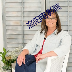 金年会(中国)官方网站