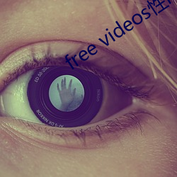 free videos性hd